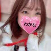 ヒメ日記 2026/03/28 08:02 投稿 わかな Seirenes (セイレネス)