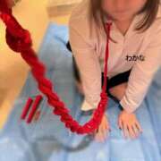 ヒメ日記 2026/04/01 21:12 投稿 わかな Seirenes (セイレネス)