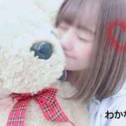 ヒメ日記 2026/04/02 11:22 投稿 わかな Seirenes (セイレネス)