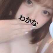 わかな チェックお願いいたします、、 Seirenes (セイレネス)