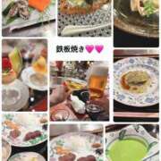 ヒメ日記 2026/04/19 08:12 投稿 わかな Seirenes (セイレネス)