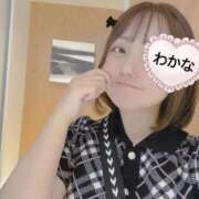 ヒメ日記 2026/04/23 18:42 投稿 わかな Seirenes (セイレネス)