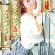 ヒメ日記 2026/05/02 00:32 投稿 わかな Seirenes (セイレネス)