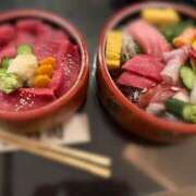 ヒメ日記 2026/06/14 01:12 投稿 わかな Seirenes (セイレネス)