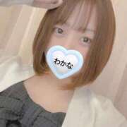 ヒメ日記 2026/07/01 22:12 投稿 わかな Seirenes (セイレネス)