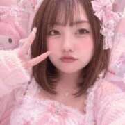 ヒメ日記 2026/09/20 02:52 投稿 わかな Seirenes (セイレネス)