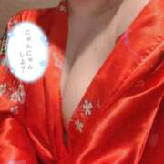 ヒメ日記 2026/03/06 14:17 投稿 きりえ メイドde本舗