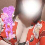 ヒメ日記 2026/03/07 22:24 投稿 きりえ メイドde本舗