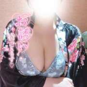 きりえ ※無題 メイドde本舗