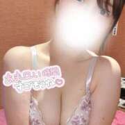 きりえ ※無題 メイドde本舗
