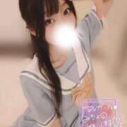 ヒメ日記 2026/02/02 16:58 投稿 ララ ピュアコス学園