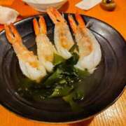 ララ プリズンブレイク ピュアコス学園