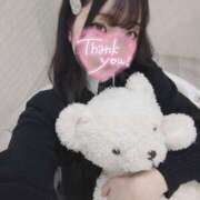 ヒメ日記 2026/03/03 19:32 投稿 ララ ピュアコス学園