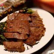 ヒメ日記 2026/03/09 23:03 投稿 ララ ピュアコス学園