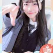 ヒメ日記 2026/03/13 23:10 投稿 ララ ピュアコス学園