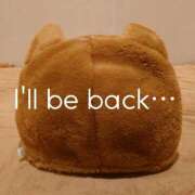 ヒメ日記 2026/03/18 20:40 投稿 ララ ピュアコス学園