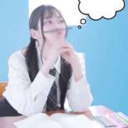 ヒメ日記 2026/03/19 17:01 投稿 ララ ピュアコス学園