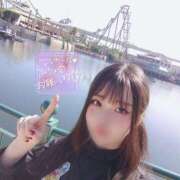 ヒメ日記 2026/03/21 19:02 投稿 ララ ピュアコス学園