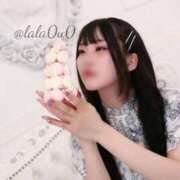 ヒメ日記 2026/03/22 07:02 投稿 ララ ピュアコス学園