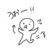 ヒメ日記 2026/03/23 07:16 投稿 ララ ピュアコス学園