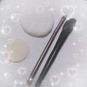 ヒメ日記 2026/03/25 07:31 投稿 ララ ピュアコス学園