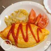 ヒメ日記 2026/03/25 11:45 投稿 ララ ピュアコス学園