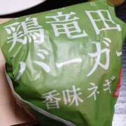 ヒメ日記 2026/03/26 11:30 投稿 ララ ピュアコス学園