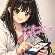 ヒメ日記 2026/03/26 19:09 投稿 ララ ピュアコス学園