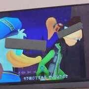 ヒメ日記 2026/03/27 07:00 投稿 ララ ピュアコス学園