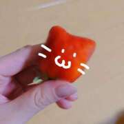 ヒメ日記 2026/03/27 12:32 投稿 ララ ピュアコス学園