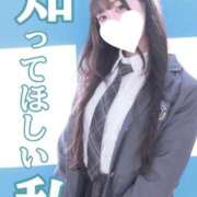 ヒメ日記 2026/03/27 13:30 投稿 ララ ピュアコス学園