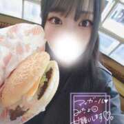 ヒメ日記 2026/03/28 12:00 投稿 ララ ピュアコス学園