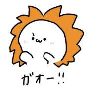 ヒメ日記 2026/03/30 17:15 投稿 ララ ピュアコス学園