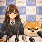 ヒメ日記 2026/03/30 18:31 投稿 ララ ピュアコス学園