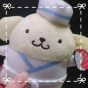 ヒメ日記 2026/04/04 11:54 投稿 ララ ピュアコス学園