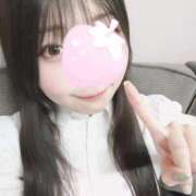 ヒメ日記 2026/04/08 19:31 投稿 ララ ピュアコス学園