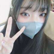 ヒメ日記 2026/04/11 07:31 投稿 ララ ピュアコス学園