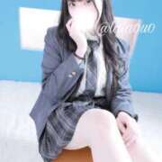 ララ 🤫🧃一緒に…抜け出しちゃおうか❔ ピュアコス学園