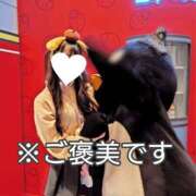 ヒメ日記 2026/04/20 07:15 投稿 ララ ピュアコス学園