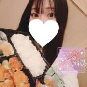 ヒメ日記 2026/05/28 12:04 投稿 ララ ピュアコス学園