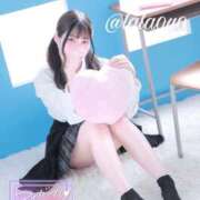 ヒメ日記 2026/06/04 20:02 投稿 ララ ピュアコス学園