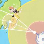 ヒメ日記 2026/08/11 15:57 投稿 ララ ピュアコス学園