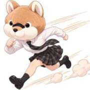 ヒメ日記 2026/09/10 09:33 投稿 ララ ピュアコス学園