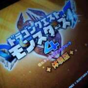 ヒメ日記 2026/09/17 09:40 投稿 ララ ピュアコス学園