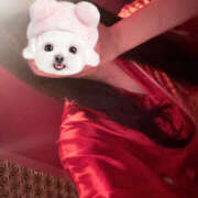 ヒメ日記 2026/04/25 17:15 投稿 ねね 仮面舞踏会