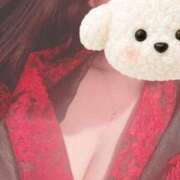 ヒメ日記 2026/05/15 14:12 投稿 ねね 仮面舞踏会
