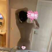 ヒメ日記 2026/02/03 23:20 投稿 MARIA 奴隷志願！変態調教飼育クラブ梅田店