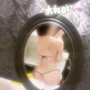 ヒメ日記 2026/02/19 22:19 投稿 MARIA 奴隷志願！変態調教飼育クラブ梅田店