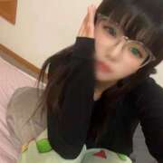 ヒメ日記 2026/02/25 17:53 投稿 MARIA 奴隷志願！変態調教飼育クラブ梅田店