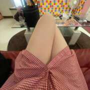 MARIA お礼💌 奴隷志願！変態調教飼育クラブ梅田店